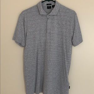 Hugo Boss Polo